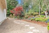 2380 Saint Andrews Drive - Photo 29
