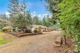 2380 Saint Andrews Drive - Photo 30