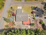 2380 Saint Andrews Drive - Photo 31