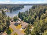 2380 Saint Andrews Drive - Photo 32