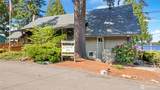 2380 Saint Andrews Drive - Photo 33