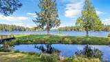 2380 Saint Andrews Drive - Photo 34