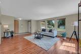 2380 Saint Andrews Drive - Photo 5