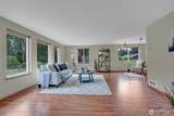 2380 Saint Andrews Drive - Photo 6