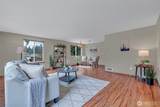 2380 Saint Andrews Drive - Photo 7