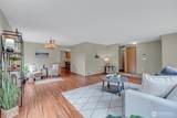 2380 Saint Andrews Drive - Photo 8