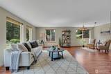 2380 Saint Andrews Drive - Photo 9