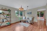2380 Saint Andrews Drive - Photo 10