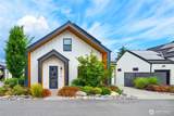3914 Crosswinds Court - Photo 1