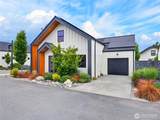 3914 Crosswinds Court - Photo 2