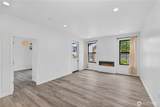 3914 Crosswinds Court - Photo 11