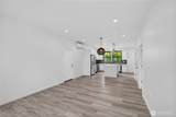 3914 Crosswinds Court - Photo 12