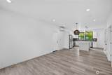 3914 Crosswinds Court - Photo 13