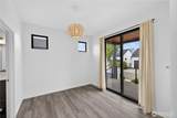3914 Crosswinds Court - Photo 16