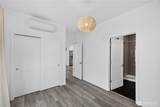 3914 Crosswinds Court - Photo 17