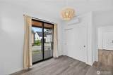 3914 Crosswinds Court - Photo 18