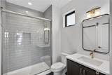 3914 Crosswinds Court - Photo 19