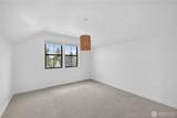 3914 Crosswinds Court - Photo 20