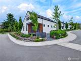3914 Crosswinds Court - Photo 3