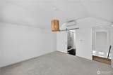 3914 Crosswinds Court - Photo 21