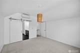 3914 Crosswinds Court - Photo 22