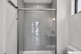 3914 Crosswinds Court - Photo 24