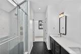 3914 Crosswinds Court - Photo 25