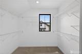 3914 Crosswinds Court - Photo 27