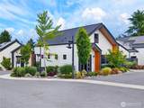 3914 Crosswinds Court - Photo 30