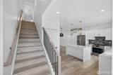 3914 Crosswinds Court - Photo 4