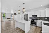 3914 Crosswinds Court - Photo 9