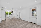 3914 Crosswinds Court - Photo 10