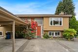 1623 2nd Street - Photo 1