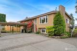 1623 2nd Street - Photo 2