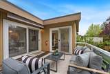 1623 2nd Street - Photo 11