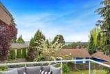 1623 2nd Street - Photo 12