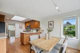 1623 2nd Street - Photo 13