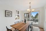 1623 2nd Street - Photo 14