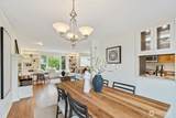 1623 2nd Street - Photo 15