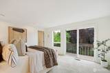 1623 2nd Street - Photo 16
