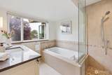 1623 2nd Street - Photo 17