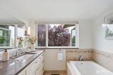 1623 2nd Street - Photo 18
