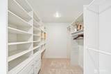 1623 2nd Street - Photo 19