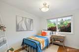 1623 2nd Street - Photo 20