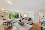 1623 2nd Street - Photo 3