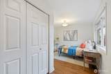 1623 2nd Street - Photo 21