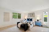 1623 2nd Street - Photo 22
