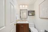 1623 2nd Street - Photo 23