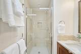 1623 2nd Street - Photo 24