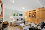 1623 2nd Street - Photo 25
